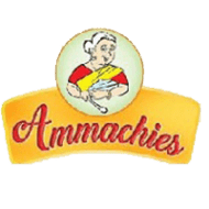 Ammachies