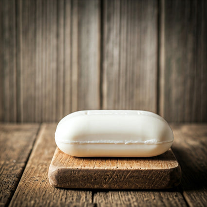 Bar Soaps