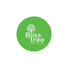 Bliss Tree