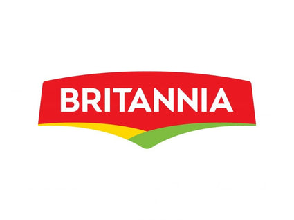 Britannia