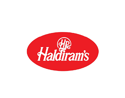 Haldirams