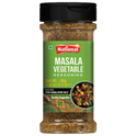 National Masala Vegetable Seasoning-Gms : 80 - www.foodworldmd.com