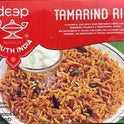 Deep Tamarind Rice-Gms : 255 - www.foodworldmd.com