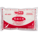 Wei-Chuan Chinese Salt-Gms : 227 - www.foodworldmd.com