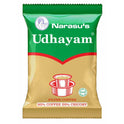 Narasus Udhayam Coffee-Gms : 500 - www.foodworldmd.com