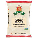 Laxmi Urad Flour-Lbs : 2 - www.foodworldmd.com