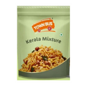 Town Bus Kerala Mixture (Buy 1 Get 1 Free)-Gms : 340 - www.foodworldmd.com