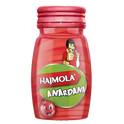 Hajmola Anardana-Gms : 76 - www.foodworldmd.com