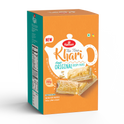 Haldirams Khari Plain-Gms : 400 - www.foodworldmd.com