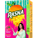 Rasna Mango-Gms : 500 - www.foodworldmd.com