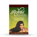 Reshma Henna Rouge-Gms : 150 - www.foodworldmd.com