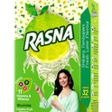 Rasna Lemon-Gms : 500 - www.foodworldmd.com