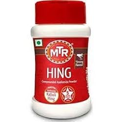 MTR Hing-Gms : 100 - www.foodworldmd.com