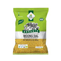 24 Mantra Organic Moong Dal-Lbs : 2 - www.foodworldmd.com