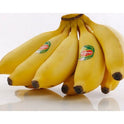 Banana Manzano-Lbs : Per Lbs