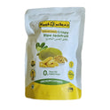 Kozhikodens Ripe Jackfruit Chip-Gms : 100 - www.foodworldmd.com