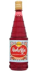 Sharbat Roohafza-Ml : 700