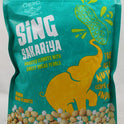 Deep Sing Sakariya-Gms : 227 - www.foodworldmd.com