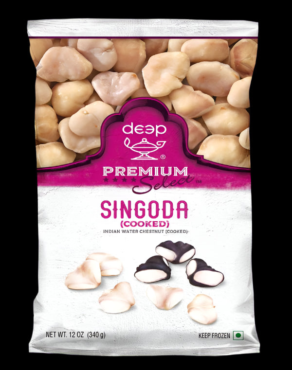 Deep Singoda-Gms : 340 - www.foodworldmd.com