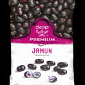 Deep Jamun-Gms : 340 - www.foodworldmd.com