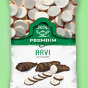 Deep Arvi-Gms : 340 - www.foodworldmd.com