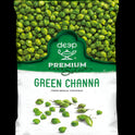 Deep Green Channa-Gms : 340 - www.foodworldmd.com