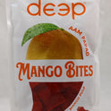 Deep Mango Bites-Gms : 220 - www.foodworldmd.com