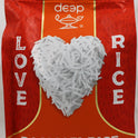 Deep Basmati Rice-Lbs : 4 - www.foodworldmd.com