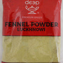 Deep Fennel Powder-Oz : 7 - www.foodworldmd.com