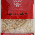 Deep Edible Gum-Gms : 100 - www.foodworldmd.com