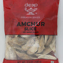 Deep Amchur Slices-Oz : 3.5 - www.foodworldmd.com