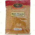 Deep Methi Bhardo-Gms : 200 - www.foodworldmd.com