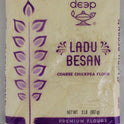 Deep Ladu Besan-Lbs : 2 - www.foodworldmd.com