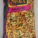 Mirch Masala Punjabi Mix-Gms : 340 - www.foodworldmd.com