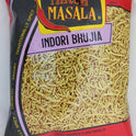 Mirch Masala Indori Bhujia-Gms : 340 - www.foodworldmd.com