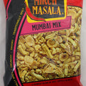 Mirch Masala Mumbai Mix-Gms : 340 - www.foodworldmd.com