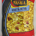 Mirch Masala Tikha Mitha Mix-Gms : 340 - www.foodworldmd.com