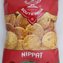 Deep Nippat-Gms : 200 - www.foodworldmd.com