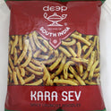 Deep Karasev-Gms : 200 - www.foodworldmd.com