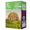 Bliss Tree Kodo Millet Noodles-Gms : 180 - www.foodworldmd.com