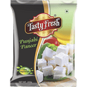 Tasty Fresh Punjabi Paneer-Gms : 200 - www.foodworldmd.com