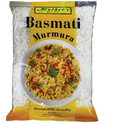 Mothers Basmati Murumura-Gms : 400 - www.foodworldmd.com