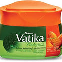 Dabur Vatika Almond Cream-Ml : 210 - www.foodworldmd.com