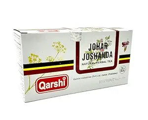 Johar Joshanda-Gms : 150