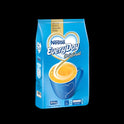 Nestle Everyday Milk Powder-Gms : 850 - www.foodworldmd.com