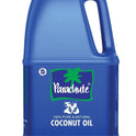 Parachute Coconut Oil-Ltr : 1 - www.foodworldmd.com