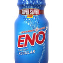 Eno-Gms : 100 - www.foodworldmd.com