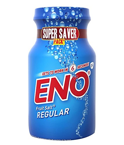 Eno-Gms : 100 - www.foodworldmd.com