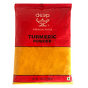 Deep Turmeric Powder-Gms : 400 - www.foodworldmd.com