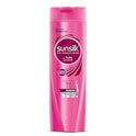 Sunsilk Thick & Long Shampoo-Ml : 400 - www.foodworldmd.com